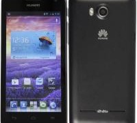 f03_huawei_u8950_honor_pro