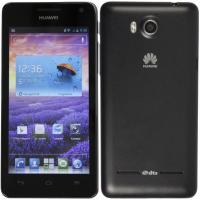 f03_huawei_u8950_honor_pro
