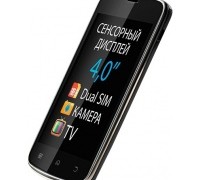 f33854bg2