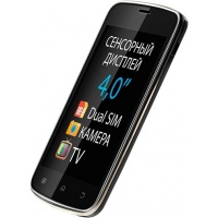 f33854bg2