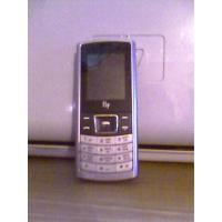 Flay_034