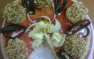Foto0008