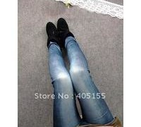 fashion_lady_copy_cowboy_jeggings_stretch_skinny_leggings_tights_pencil_pants.jpg_200x200_0