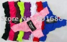 fashionable-design-hot-sale-cozy-woman-cotton-g-string-underwear