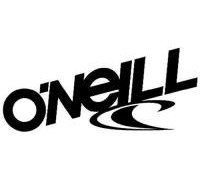 flag_oneill