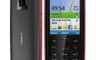 flaws-in-nokia-x2-phone-nokia-x2-00-bugs