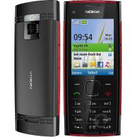 flaws-in-nokia-x2-phone-nokia-x2-00-bugs