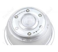 fld-6030a