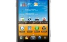 fly-iq260-blackbird