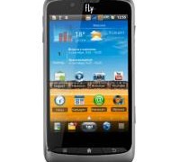 fly-iq260-blackbird
