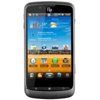 fly-iq260-blackbird