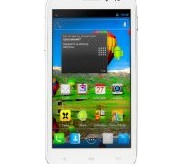 fly-iq4404-white-1_448x460_0_0_0_0