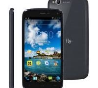 fly-iq4410-quad-blue-grey_1-500x500