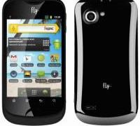 fly-marathon-iq275-budget-friendly-dual-sim-android-smartphone