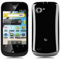 fly-marathon-iq275-budget-friendly-dual-sim-android-smartphone