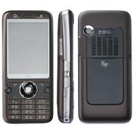 fly-mc100