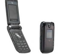 fly-mx330