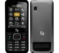 fly_b200_09