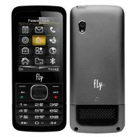 fly_b200_09