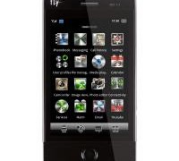 fly_e190_wi_fi_1