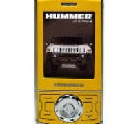 fly_hummer_ht1