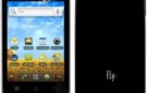 fly_iq256-vogue-1