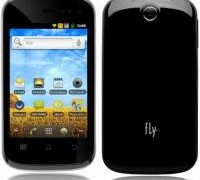 fly_iq256-vogue-1