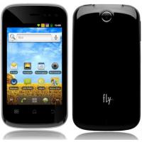 fly_iq256-vogue-1