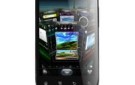 fly_iq270_black_100616