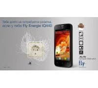 fly_iq440_energie_653634596