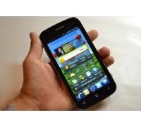 fly_iq450_horizon_review_23_resize