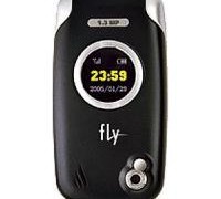 fly_mp100_1