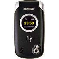 fly_mp100_1