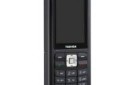fly_toshiba_ts2050_6637