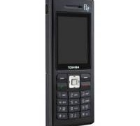 fly_toshiba_ts2050_6637