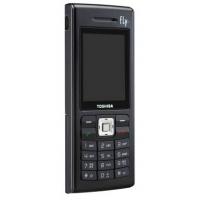 fly_toshiba_ts2050_6637
