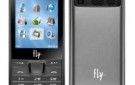 fly_ts105_1-2-480x459