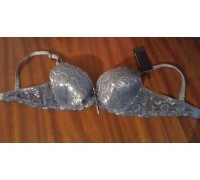 foto-0524