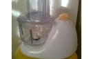 foto0372_0