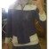 foto1158_kopiya