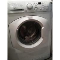 foto3586