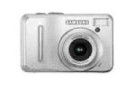 fotoapparat