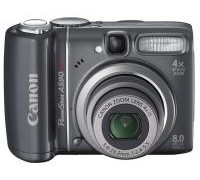 fotoapparat-canon-powershot-a590-is
