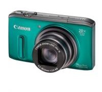 fotoapparat_canon_powershot_sx240_hs_4