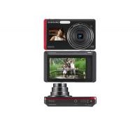 fotoapparat_samsung_st500_cherno-krasnyii2