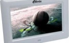 fotoramka_ritmix_701