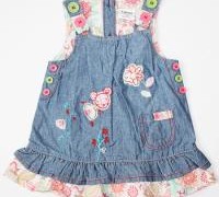 free-shipping-2013-most-fashion-baby-girls-dress-1-6-years-children-s-princess-flower-denim.jpg_350x350