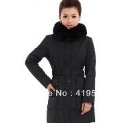 free-shipping-2013-new-european-and-american-fashion-brands-down-padded-coat-long-section-female