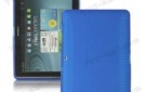 free-shipping-anti-slip-frosted-tpu-case-for-samsung-galaxy-tab-2-10-1-p5100-p5110_0