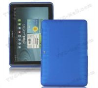 free-shipping-anti-slip-frosted-tpu-case-for-samsung-galaxy-tab-2-10-1-p5100-p5110_0